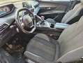 Peugeot 3008 1.2 PureTech S&S Style 130 Verde - thumbnail 17