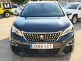 Peugeot 3008 1.2 PureTech S&S Style 130 Verde - thumbnail 2