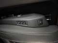 Peugeot 508 SW Hybrid4 360 PSE Weiß - thumbnail 14