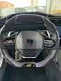 Peugeot 508 SW Hybrid4 360 PSE Weiß - thumbnail 15