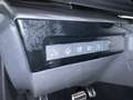 Peugeot 508 SW Hybrid4 360 PSE Weiß - thumbnail 20