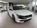 Peugeot 508 SW Hybrid4 360 PSE Weiß - thumbnail 3