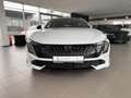 Peugeot 508 SW Hybrid4 360 PSE Weiß - thumbnail 2