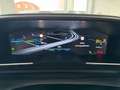 Peugeot 508 SW Hybrid4 360 PSE Weiß - thumbnail 16