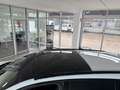 Peugeot 508 SW Hybrid4 360 PSE Weiß - thumbnail 9