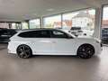 Peugeot 508 SW Hybrid4 360 PSE Weiß - thumbnail 4