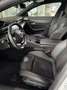 Peugeot 508 SW Hybrid4 360 PSE Weiß - thumbnail 10