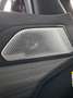 Peugeot 508 SW Hybrid4 360 PSE Weiß - thumbnail 19