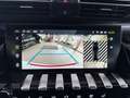 Peugeot 508 SW Hybrid4 360 PSE Weiß - thumbnail 18