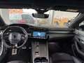 Peugeot 508 SW Hybrid4 360 PSE Weiß - thumbnail 13