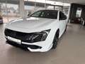 Peugeot 508 SW Hybrid4 360 PSE Weiß - thumbnail 1