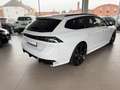 Peugeot 508 SW Hybrid4 360 PSE Weiß - thumbnail 5