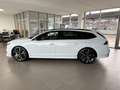 Peugeot 508 SW Hybrid4 360 PSE Weiß - thumbnail 8