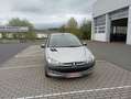 Peugeot 206 Grand Filou Cool Händler/Gewerbe/Export Grau - thumbnail 2