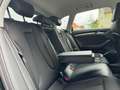 Audi S3 2.0 TFSI quattro S3 Bang & Olufsen Auto.LED Top Noir - thumbnail 17