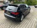 Audi S3 2.0 TFSI quattro S3 Bang & Olufsen Auto.LED Top Чорний - thumbnail 4