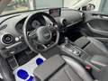 Audi S3 2.0 TFSI quattro S3 Bang & Olufsen Auto.LED Top Schwarz - thumbnail 8