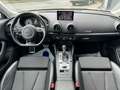 Audi S3 2.0 TFSI quattro S3 Bang & Olufsen Auto.LED Top Černá - thumbnail 7