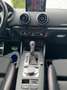 Audi S3 2.0 TFSI quattro S3 Bang & Olufsen Auto.LED Top crna - thumbnail 9