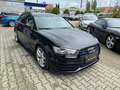 Audi S3 2.0 TFSI quattro S3 Bang & Olufsen Auto.LED Top Black - thumbnail 3