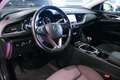Opel Insignia Sports Tourer *LED*PDC*KAMERA*NAVI*SHZ* Bleu - thumbnail 14