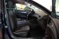 Opel Insignia Sports Tourer *LED*PDC*KAMERA*NAVI*SHZ* Bleu - thumbnail 19
