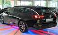 Opel Insignia Sports Tourer *LED*PDC*KAMERA*NAVI*SHZ* Bleu - thumbnail 6