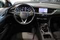 Opel Insignia Sports Tourer *LED*PDC*KAMERA*NAVI*SHZ* Bleu - thumbnail 23