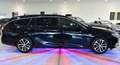Opel Insignia Sports Tourer *LED*PDC*KAMERA*NAVI*SHZ* Bleu - thumbnail 11