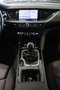 Opel Insignia Sports Tourer *LED*PDC*KAMERA*NAVI*SHZ* Bleu - thumbnail 24