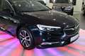Opel Insignia Sports Tourer *LED*PDC*KAMERA*NAVI*SHZ* Bleu - thumbnail 12