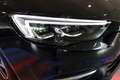 Opel Insignia Sports Tourer *LED*PDC*KAMERA*NAVI*SHZ* Bleu - thumbnail 28
