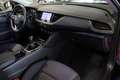 Opel Insignia Sports Tourer *LED*PDC*KAMERA*NAVI*SHZ* Bleu - thumbnail 21