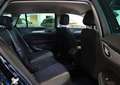 Opel Insignia Sports Tourer *LED*PDC*KAMERA*NAVI*SHZ* Bleu - thumbnail 18