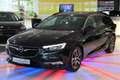 Opel Insignia Sports Tourer *LED*PDC*KAMERA*NAVI*SHZ* Bleu - thumbnail 1
