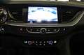 Opel Insignia Sports Tourer *LED*PDC*KAMERA*NAVI*SHZ* Bleu - thumbnail 26