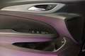 Opel Insignia Sports Tourer *LED*PDC*KAMERA*NAVI*SHZ* Bleu - thumbnail 13