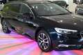 Opel Insignia Sports Tourer *LED*PDC*KAMERA*NAVI*SHZ* Bleu - thumbnail 3