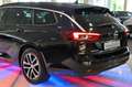 Opel Insignia Sports Tourer *LED*PDC*KAMERA*NAVI*SHZ* Bleu - thumbnail 7