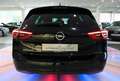 Opel Insignia Sports Tourer *LED*PDC*KAMERA*NAVI*SHZ* Bleu - thumbnail 9