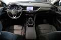 Opel Insignia Sports Tourer *LED*PDC*KAMERA*NAVI*SHZ* Bleu - thumbnail 22