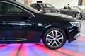 Opel Insignia Sports Tourer *LED*PDC*KAMERA*NAVI*SHZ* Bleu - thumbnail 27