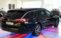 Opel Insignia Sports Tourer *LED*PDC*KAMERA*NAVI*SHZ* Bleu - thumbnail 10