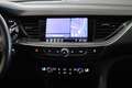 Opel Insignia Sports Tourer *LED*PDC*KAMERA*NAVI*SHZ* Bleu - thumbnail 25