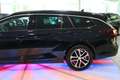 Opel Insignia Sports Tourer *LED*PDC*KAMERA*NAVI*SHZ* Bleu - thumbnail 5