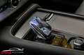 Volvo XC90 Recharge Ultimate Dark /T8 AWD/DE/1t/22" Schwarz - thumbnail 18