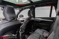 Volvo XC90 Recharge Ultimate Dark /T8 AWD/DE/1t/22" Schwarz - thumbnail 15