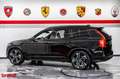 Volvo XC90 Recharge Ultimate Dark /T8 AWD/DE/1t/22" Schwarz - thumbnail 6