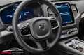 Volvo XC90 Recharge Ultimate Dark /T8 AWD/DE/1t/22" Schwarz - thumbnail 12