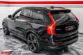 Volvo XC90 Recharge Ultimate Dark /T8 AWD/DE/1t/22" Schwarz - thumbnail 8